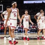 Where things stand with the IU basketball roster as the transfer portal opens