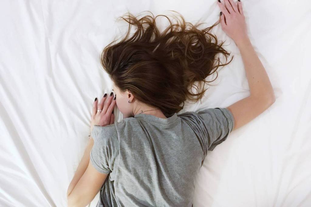29 Psychological Facts About Sleep for a Good Night’s Rest