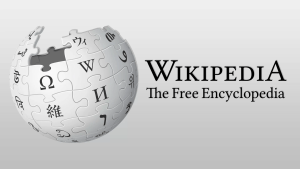 Wikipedia sarà pagata da Google, 2022