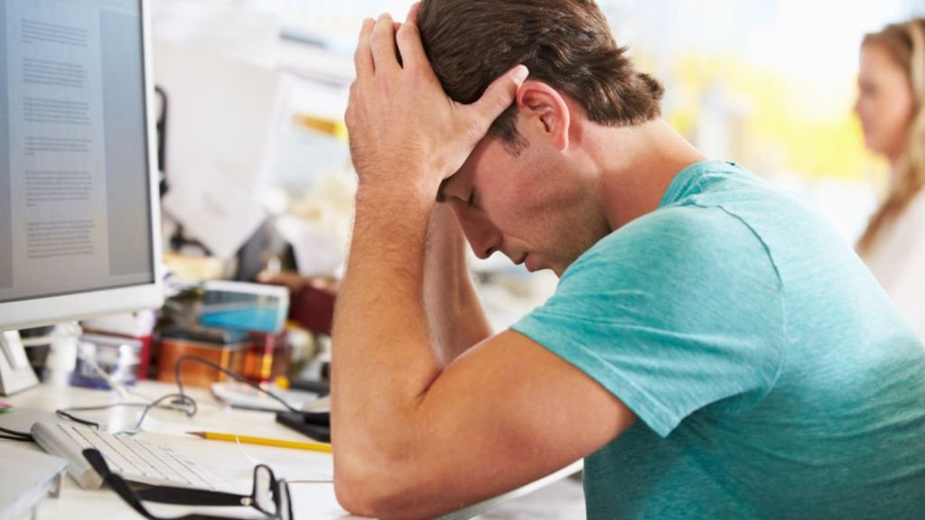 Why Venting is Detrimental to Your Mental Health