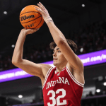 Six questions about IU men’s basketball, six weeks from the start of the season