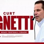 IU makes it official with Curt Cignetti: “I am excited to lead this program forward”