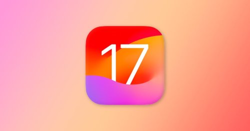 iOS 17: Everything you need to know about new features, devices, and more