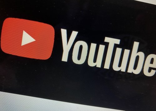 Site tracks whether uBlock Origin currently bypasses YouTube's anti-adblocking shenanigans
