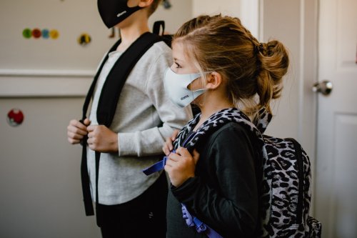 Covid-19 Delta variant affects younger, unvaccinated populations in NC