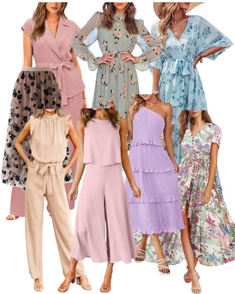 Style Hacks & Tips cover image