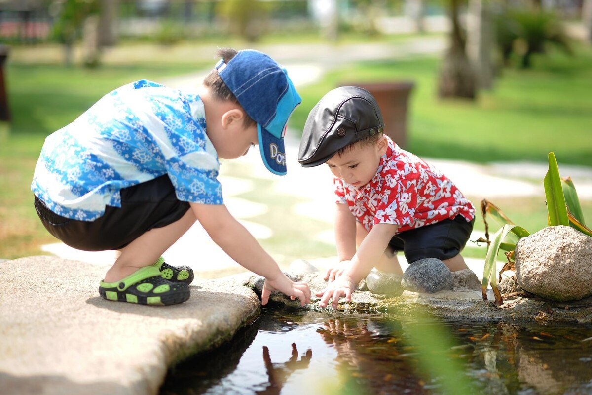 41 Psychological Facts About Boys You Definitely Should Know