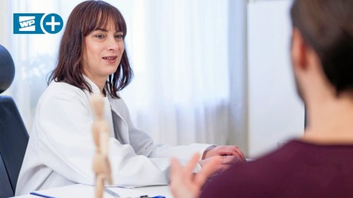 Nach Corona: Bochumer Fachleute melden mehr Krebs-Diagnosen