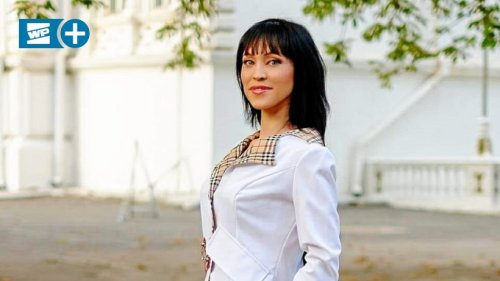 Schmallenberg: „Warum ich nicht nach Odessa kann“