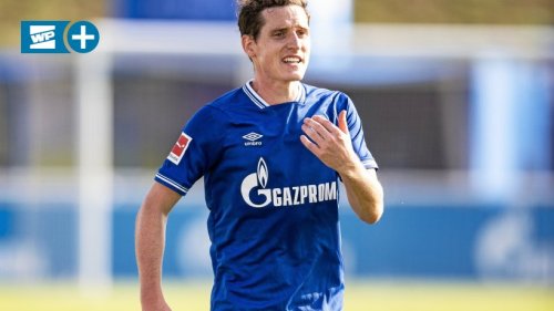 Schalke: Rudys Abschied beendet ein teures Missverständnis