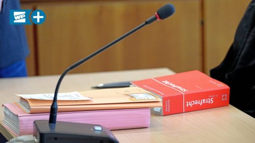 Betrugs-Anwalt mit Kanzlei in Hagen muss ins Gefängnis