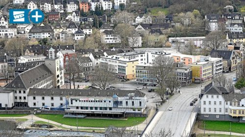 Empörung in Hohenlimburg: „Positionspapier“ spalte die Stadt
