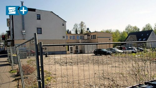 CDU: Stadt Menden soll Grundstücks-Eignern auf Füße treten