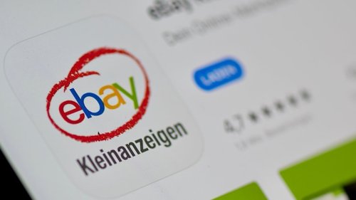 Siegen: Falsche Apple Airpods auf eBay verkauft – Festnahme
