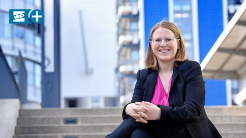 Warum FDP-Frau aus Hagen federführend für Impfpflicht kämpft