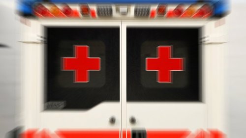 Ärzte-Notdienst in Hagen – Wer hat geöffnet?