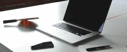 8 of the Best SEO Tools & WordPress Plugins For Maximum Visibility