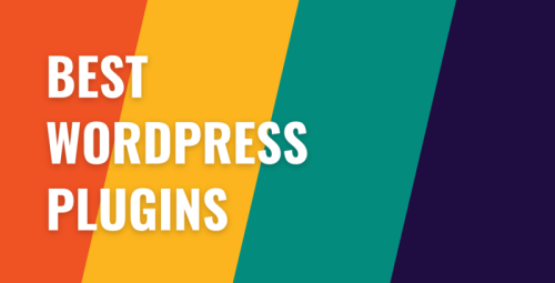 15 of the Best WordPress Plugins for Users, Developers, Everyone