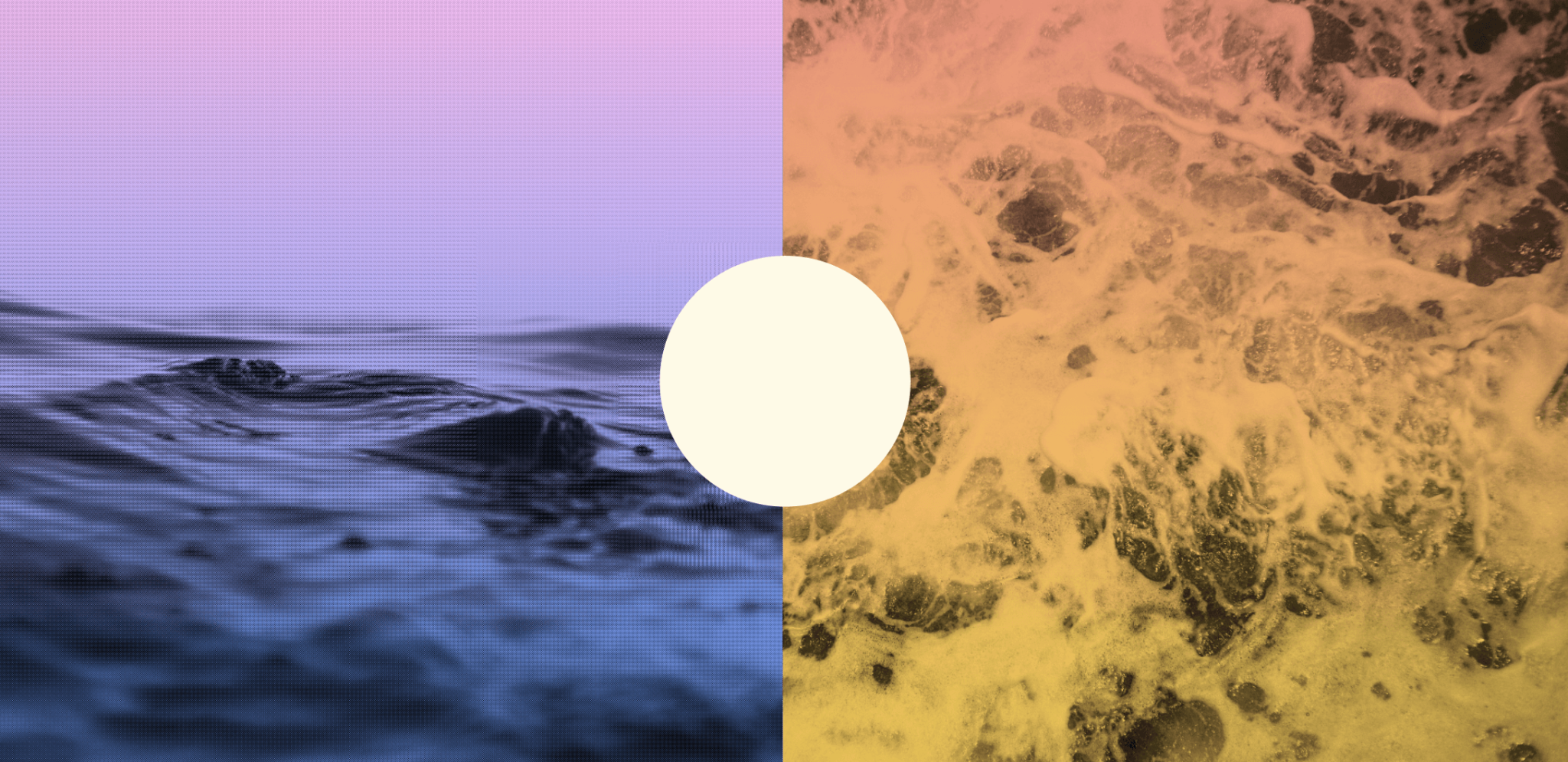 What showing empathy at work looks like