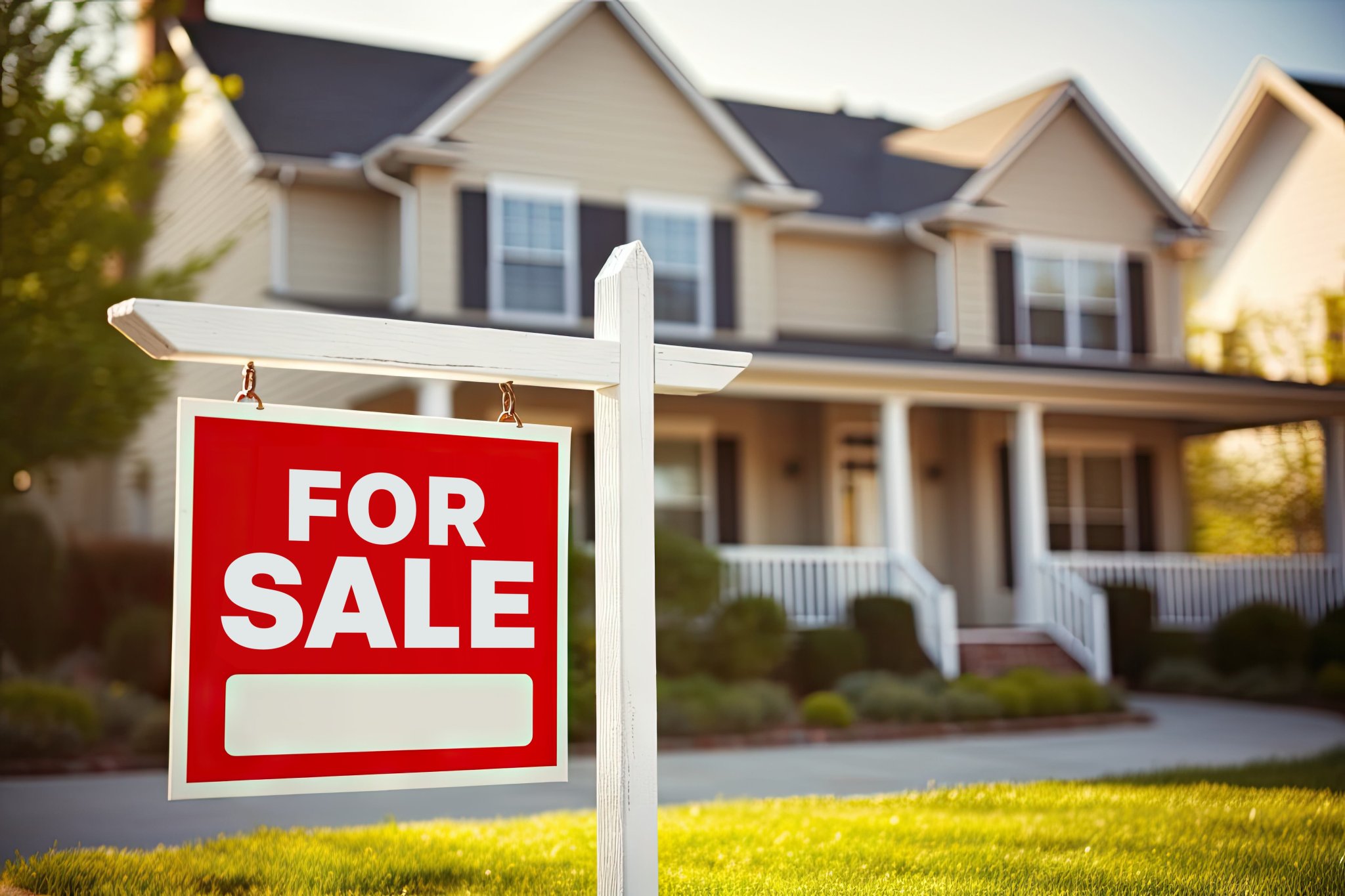 Pittsburgh real estate lender Kiavi being bought for $717M in blockchain marketplace deal
