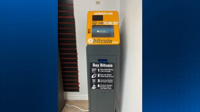 City of Pittsburgh retiree defrauded of $7K in jury duty scam