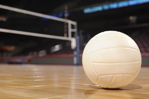 Pittsburgh to host NCAA Division II Volleyball National Championship