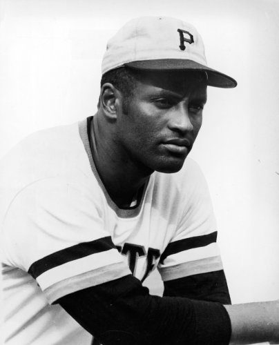 roberto-clemente-book-approved-for-use-in-florida-public-schools-after