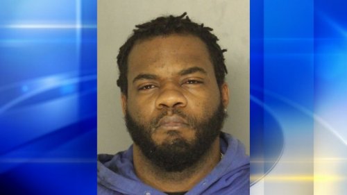 Allegheny County’S Heartbreak: The Loss Of Timothy Quinn And Others - m0e9eni