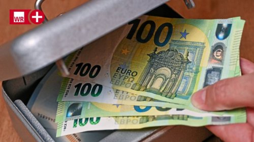 30.000 Euro in zehn Jahren: Kicker aus EN packt aus