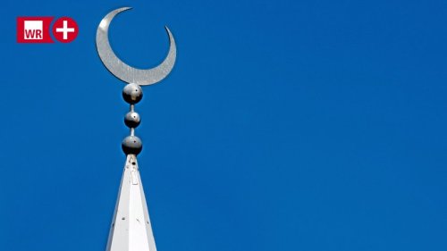 Ramadan und Sport – passt das zusammen? Fußballer erzählen