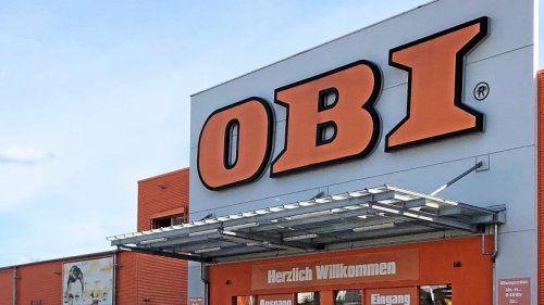 Arnsberg: Handgreiflichkeiten auf OBI-Parkplatz in Hüsten