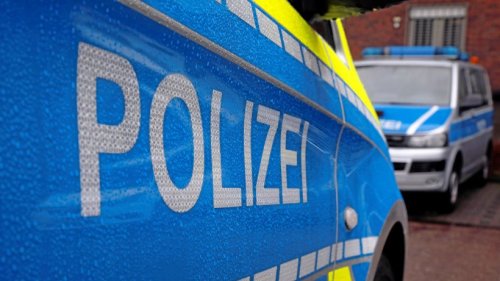 Arnsberg: Mann flüchtet gleich zweimal vom Unfallort