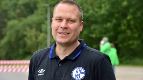 Risikospiel in Rostock: Was Schalke von den Fans fordert