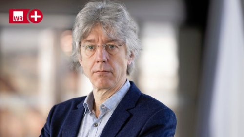 In der Pandemie ist die Impfung keine Privatsache mehr