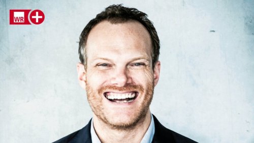 Lars Vogt C0JM7ns4bUBQ1M