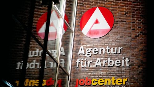 Trotz Kräftemangels: Arbeitslosigkeit in Hagen steigt weiter