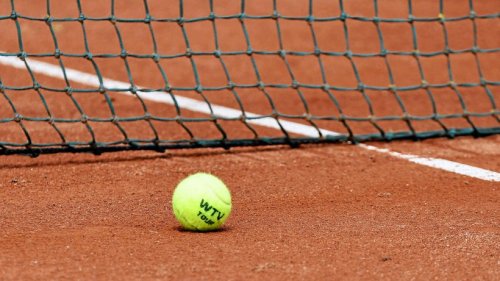 Tennis-Überblick: Eine Verletzung kostet BW Schwelm den Sieg