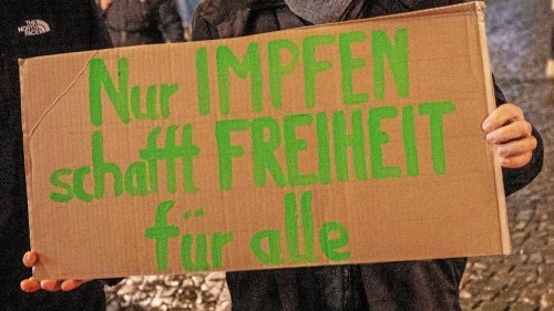 SPD Bad Berleburg unterstützt Linken-Aufruf zur Gegendemo