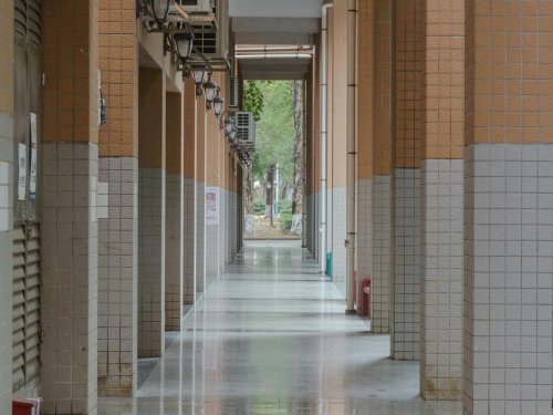 Parent Safety Night: Gun storage, social media predators main topics at Wake schools fair