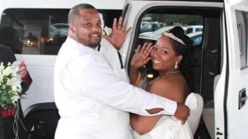 In hobbies, memories, one of North Carolina's 1st COVID loses lives on