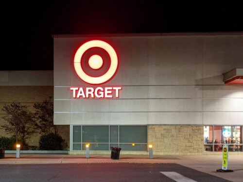 Target: 30% off clothing and shoes for kids and adults, up to 50% off college bedding, storage & kitchen, school supplies start at $0.25, Hanes men's tees 10-pk only $19.99 :: WRAL.com