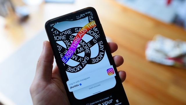 Meta rolls out new 'live chats' feature on Threads