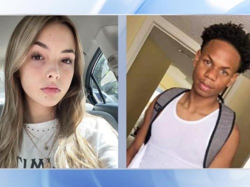 17-year-old Charged With First-degree Murder Of Orange County Teens ...