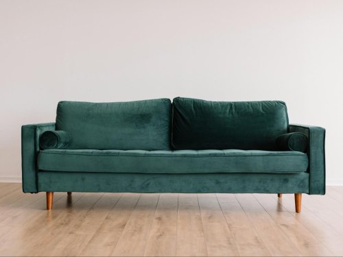 Carolina Furniture Direct closing after 41 years in Raleigh, liquidating all furniture