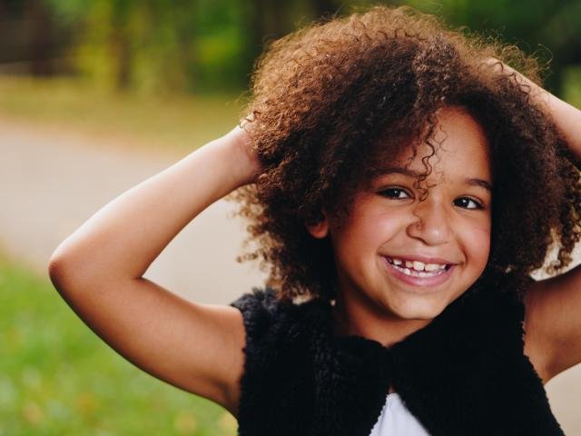 WRAL's GoAskMom cover image
