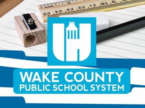wake-county-middle-school-principal-dies-unexpectedly-at-school-area