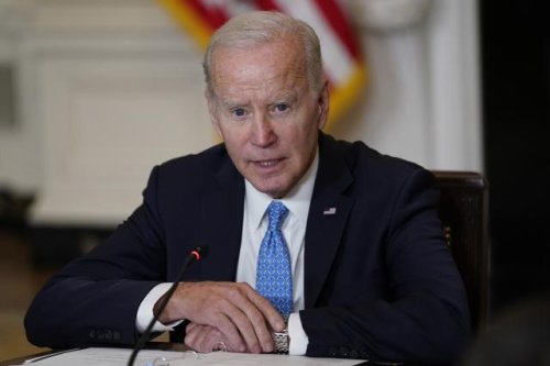Biden's strategy to end hunger in US includes more benefits