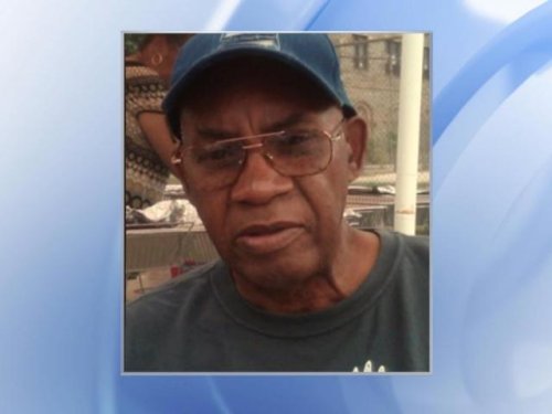 80-year-old man missing in Durham :: WRAL.com