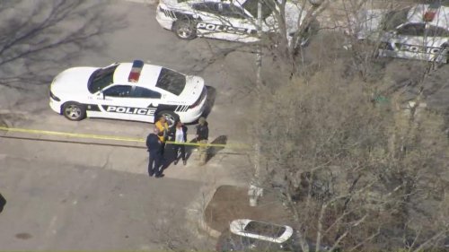 Women stabbed in downtown Durham, one with serious injuries