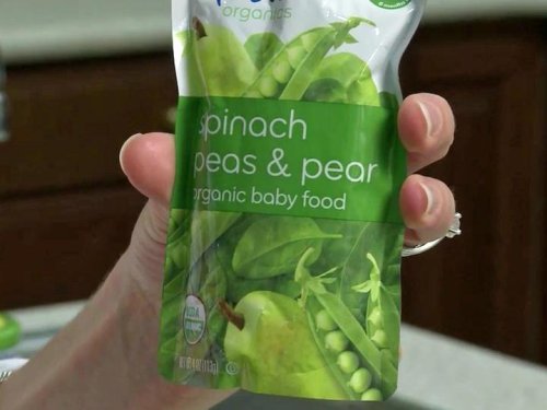 fda-proposes-limits-for-lead-in-baby-food-flipboard